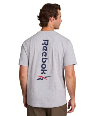 Men's Graphic T-Shirt