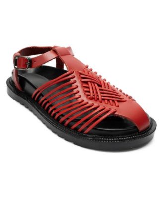 Women's Thames Leather Sandal 