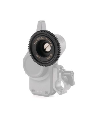 Extended Mod Motor Gear for Nucleus-M II, 0.8M