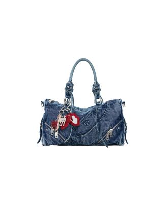 Women's Medium bag