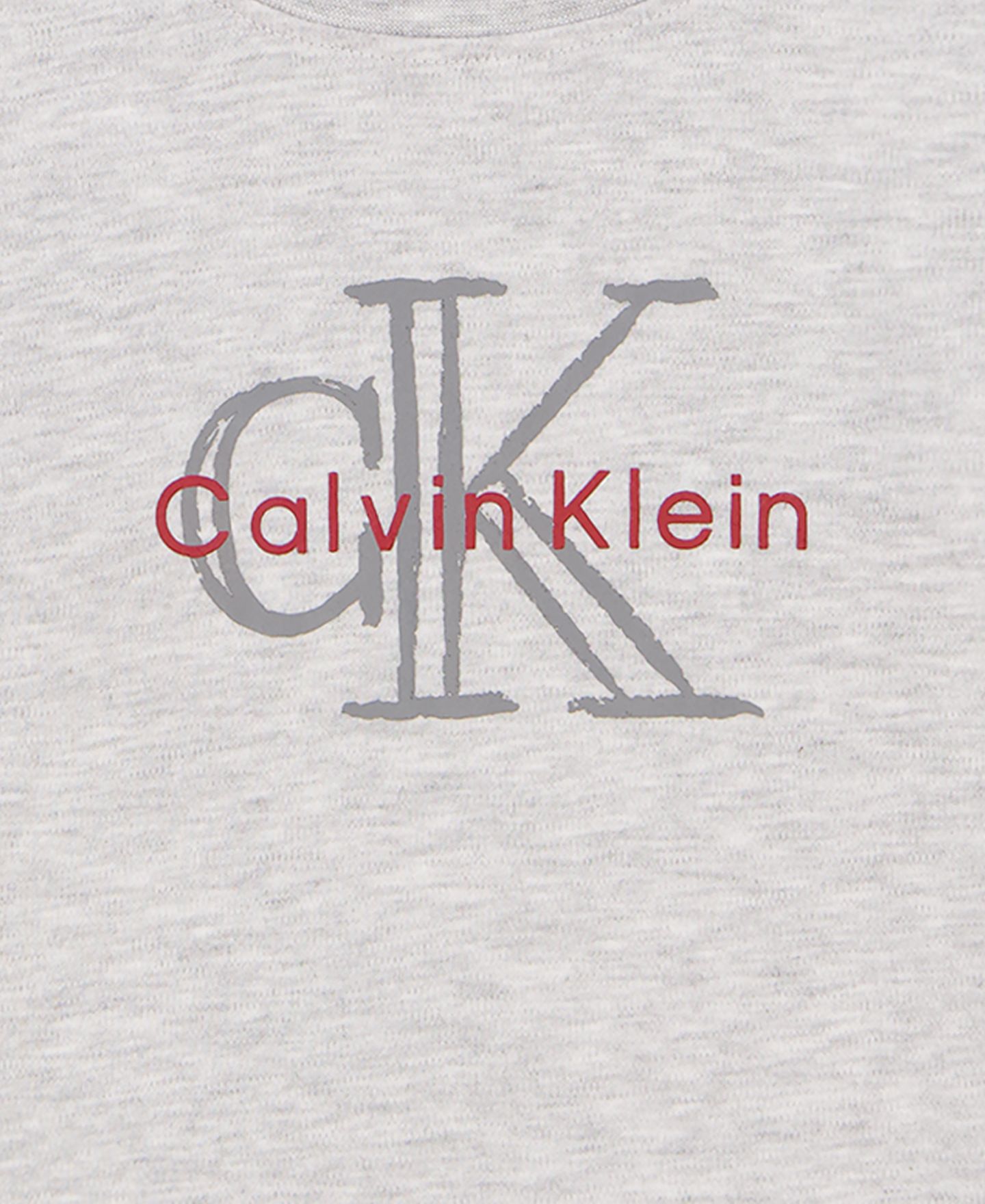 Calvin Klein Boys' 4-7 Long-Sleeve Hooded Zip-Up T-Shirt, Hoodie Jacket and Cargo Joggers, 3-Piece Set — фото 4