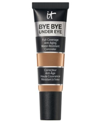 Bye Bye Under Eye Anti-Aging Waterproof Concealer