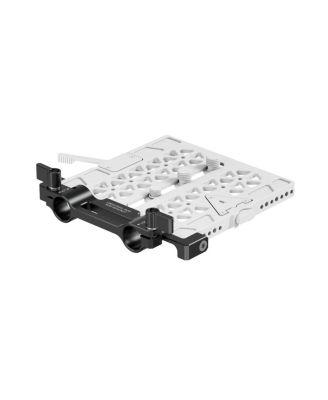 15mm LWS Rod Bracket for Universal BUD Plate