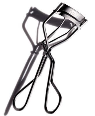 Eyelash Curler