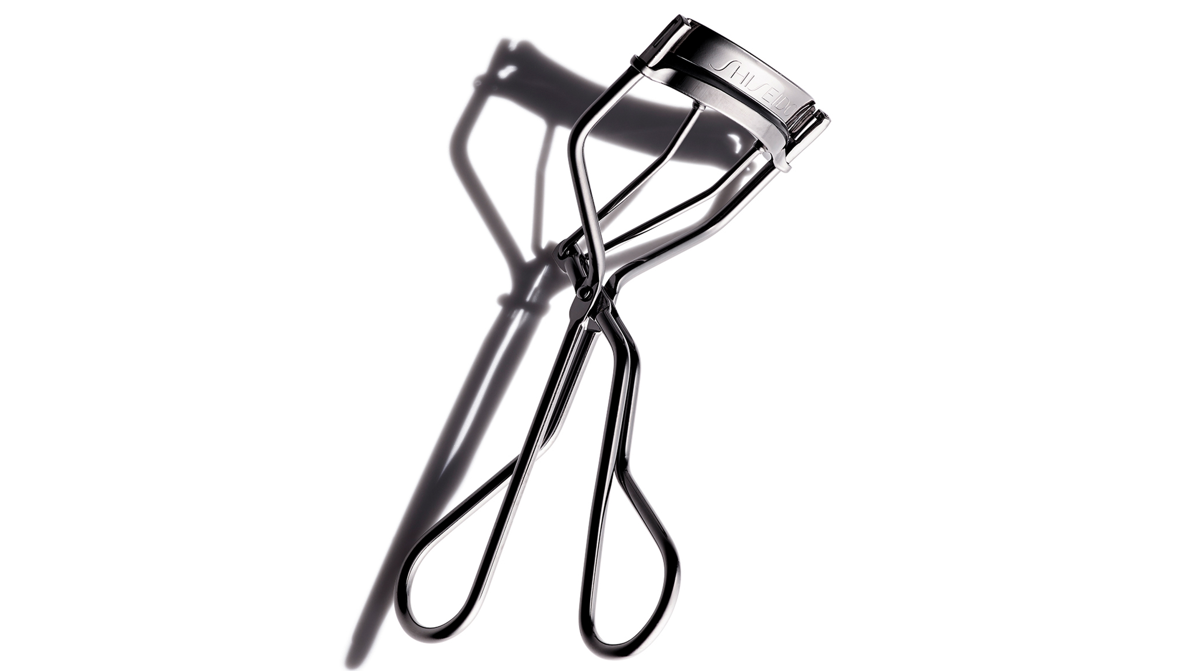 Shiseido Eyelash Curler