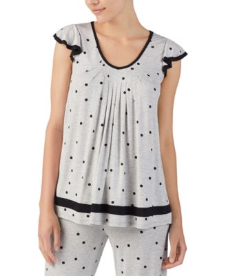 Women's Yours to Love Short Sleeve Top