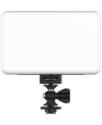 Sprite 15C RGB App-Controlled Portable LED Light Panel