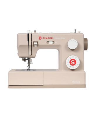 4523 Heavy Duty Sewing Machine