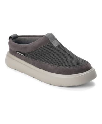 Women's MarshMellow Knit Clog