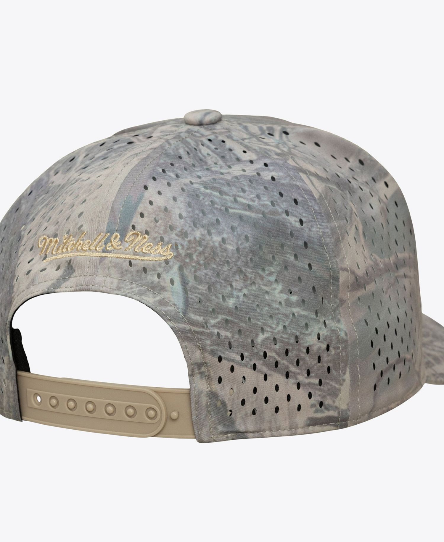 Men's Camo Boston Red Sox Perfect Pro Pinch Adjustable Hat