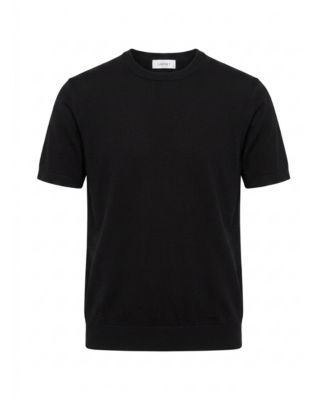 Men's Crewneck T-Shirt