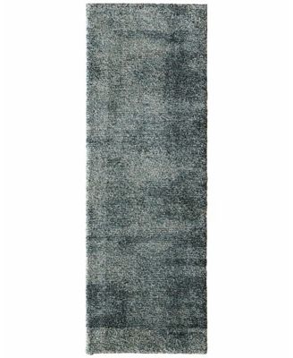 Jameson 39R8F 2'6"x7'3" Runner Area Rug