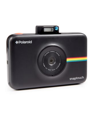 Polaroid
