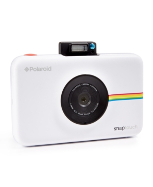 UPC 840102160857 product image for Polaroid Snap Touch Instant Digital Camera | upcitemdb.com