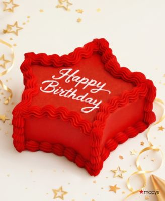 Happy Birthday E-Gift Card
