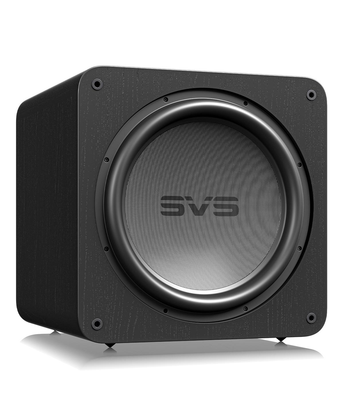Svs SB17-Ultra R|Evolution 17" Sealed Subwoofer