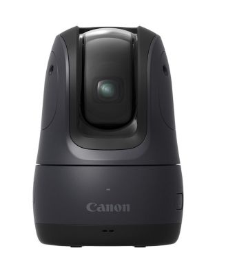 PowerShot PICK 11.7MP Full HD 3x Zoom PTZ Camera Kit