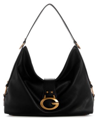 Camden Slouchy Medium Shoulder Handbag