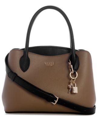 Bethany Small Satchel Handbag