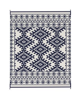 Outdoor Picnic Mat, Carry Bag for Camping, Travel and Outdoor Activities