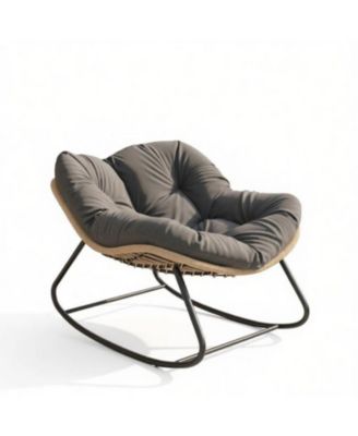 Outdoor Chair for Camping, Travel and Outdoor Activities