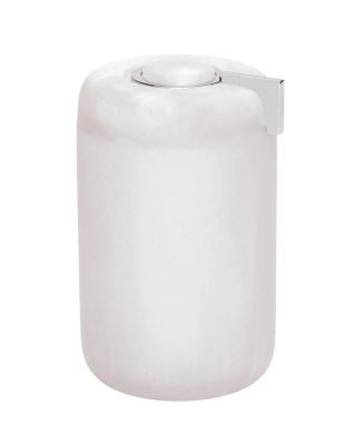 Swabs Holder BOTTON