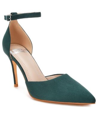 Rag and Co Women's Dolona Stiletto Heel