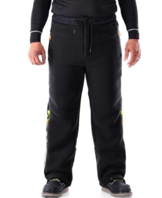 Men's FrostFlex Fleece Pants