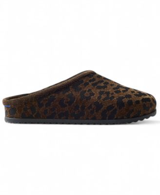 Women's ReVelvet Arch Support Mule Clogs