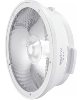 ML-L10 10-Degree Lens Reflector for ML40Bi & ML40R