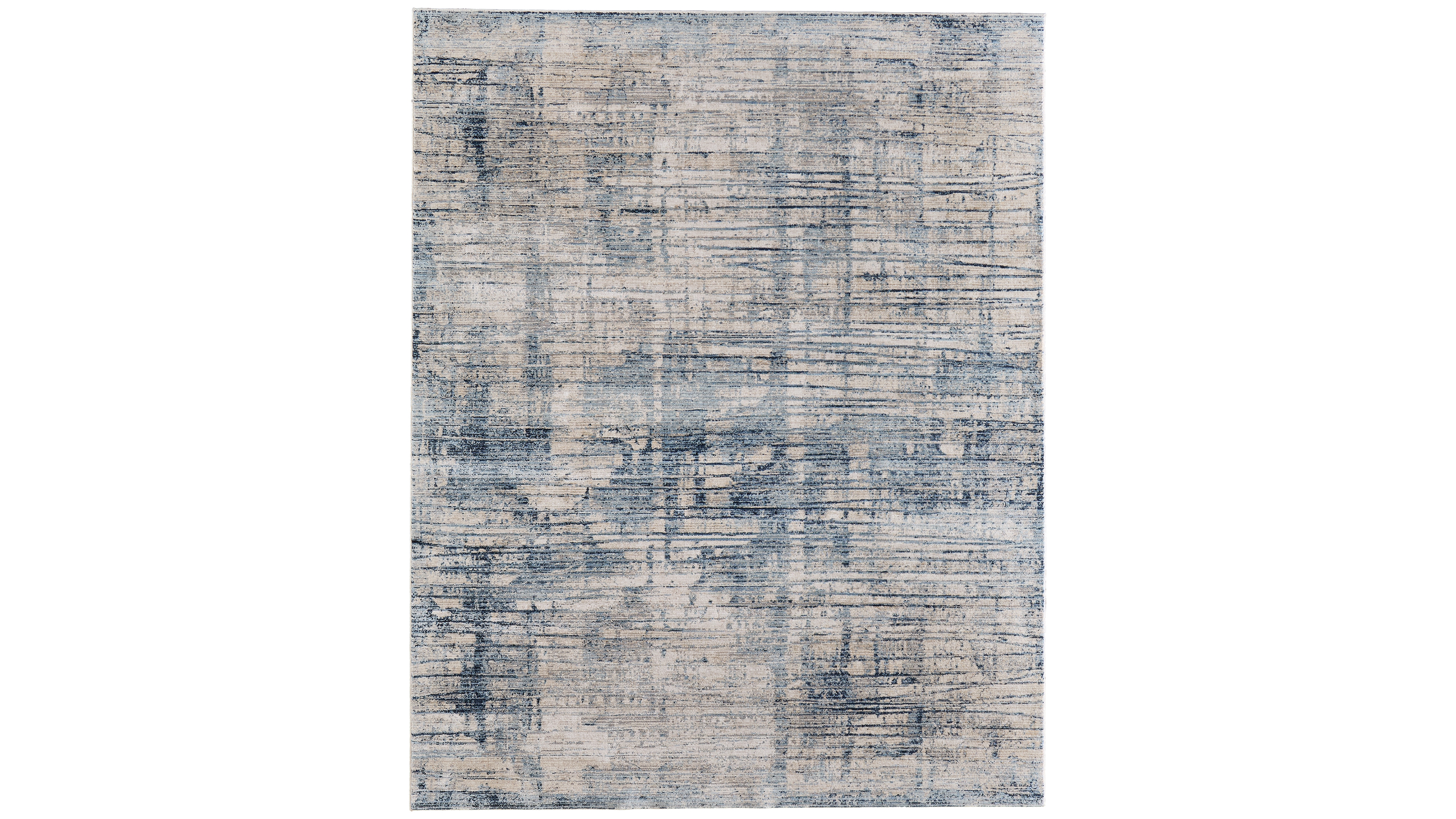 Feizy Sonora SNR39UAF 7'10" x 10'3 Area Rug