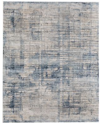 Sonora SNR39UAF 2' x 3' Area Rug