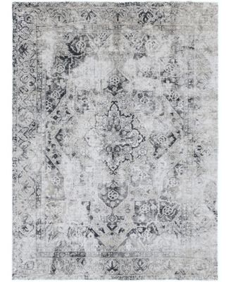 Jewel COJ39IYF 7'10" x 10' Area Rug