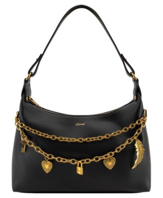 Dreamer Small Chain Shoulder Handbag