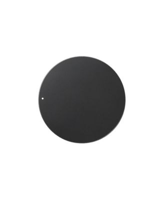 Metal Body Cap for BF Camera