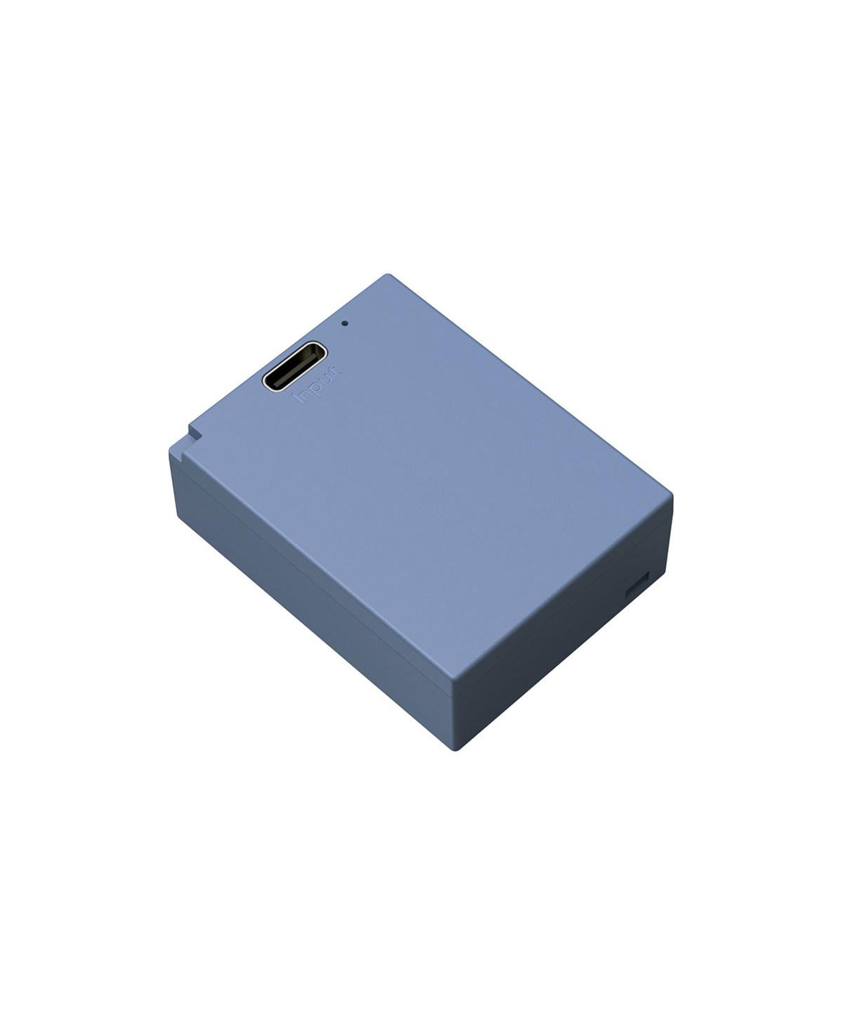 SmallRig Np-W126S Usb-c Rechargeable Camera Battery