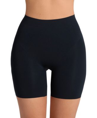Women's Airlift High-Waisted Tummy Control Seamless Shaping Shorts