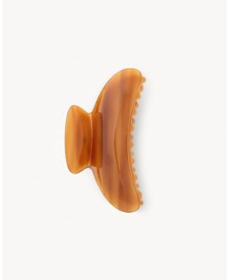 Grande Heirloom Claw