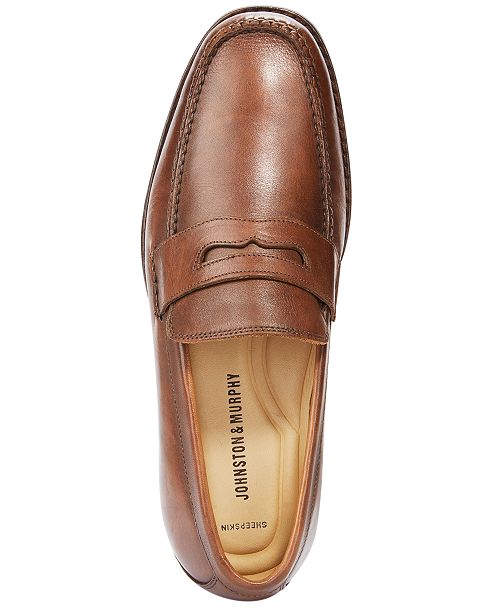 men loafers macys