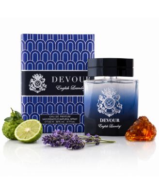 Devour Eau de Parfum 3.4 oz