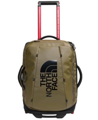 Men's Base Camp Rolling Thunder 22