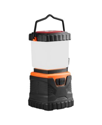 Portable Camping Light for Camping, Travel and Outdoor Activities