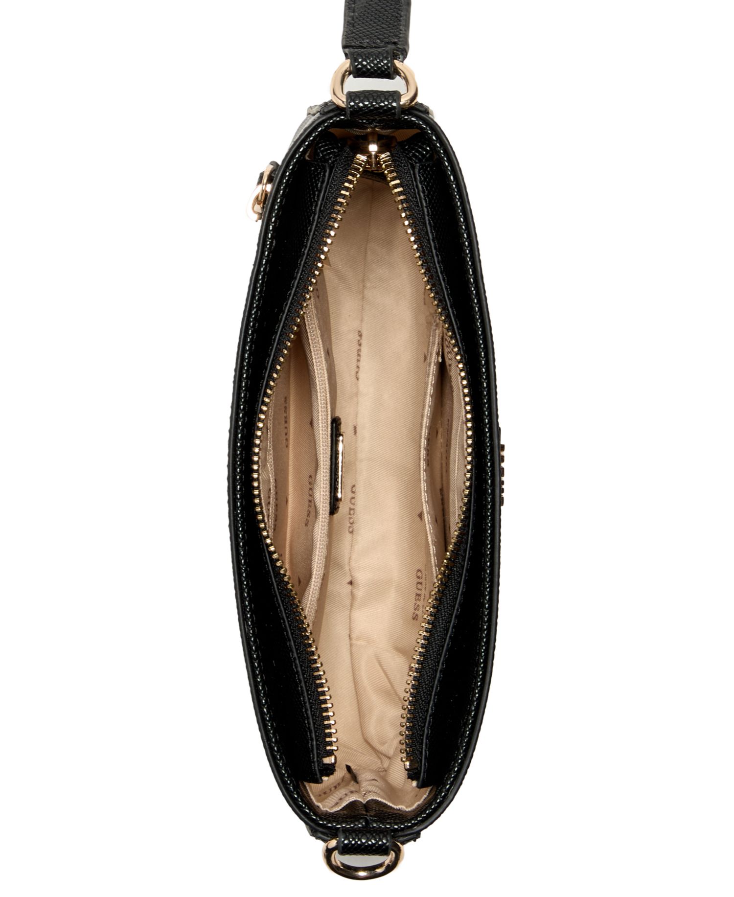 Noelle II Girlfriend Medium Satchel Handbag