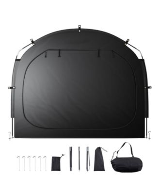 Camping Tent for Camping, Travel and Outdoor Activities
