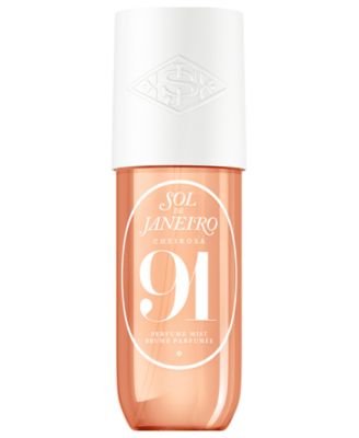 Cheirosa 91 Perfume Mist, 8.11 oz.