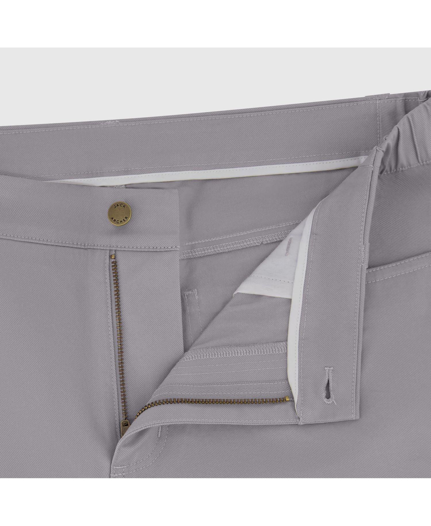 Men's Charter Twill Pant