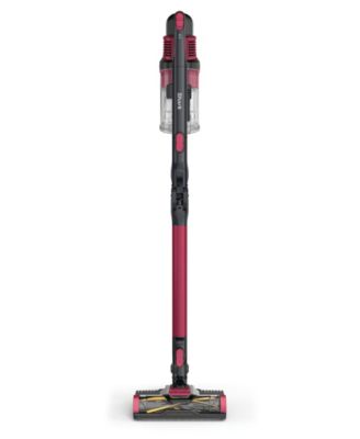 Rocket Pet Pro Cordless Stick Vacuum IZ162HC