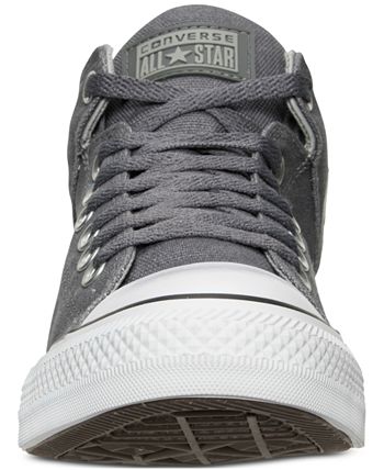 Converse 155470c online