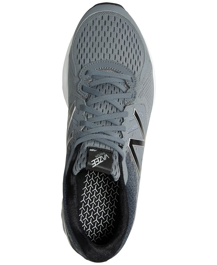 New Balance Men's Vazee Prism Running Sneakers from Finish Line ...