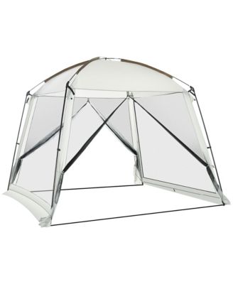 Camping Tent, Carry Bag for Camping, Travel and Outdoor Activities